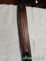 Benelli 121 12