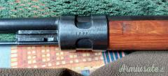 Mauser k98 kar98 1944