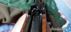 Mauser k98 kar98 1944