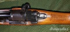 Mauser k98 kar98 1944