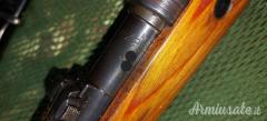 Mauser k98 kar98 1944