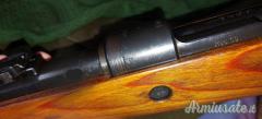 Mauser k98 kar98 1944