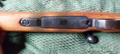 Mauser k98 kar98 1944