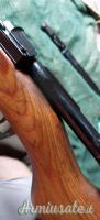 Mauser k98 kar98 1944