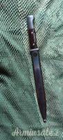 Mauser k98 kar98 1944