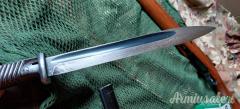 Baionetta k98