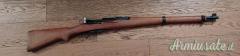 SCHMIDT RUBIN K31 7.5x55