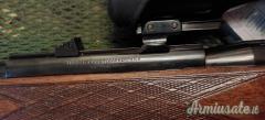 Mauser Europa 66 .30-06 Springfield