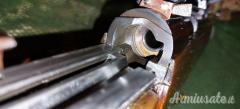 Mauser Europa 66 .30-06 Springfield