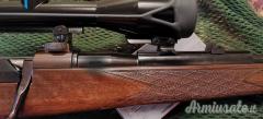 Mauser Europa 66 .30-06 Springfield