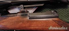 Mauser Europa 66 .30-06 Springfield