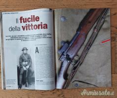 REMINGTON P17
