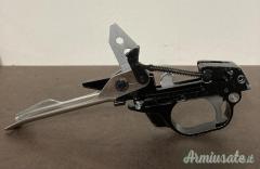 Benelli 121, 123, SL80, 80 Special  12