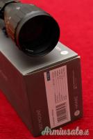 cannocchiale hawke fastmount 3-9x40 AO