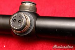 cannocchiale hawke fastmount 3-9x40 AO
