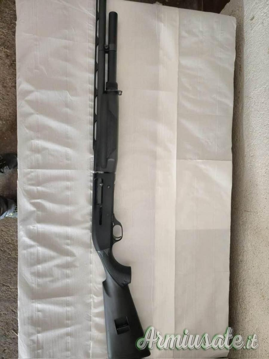 Benelli m1 super 90 12 Benelli m1 super 90 12