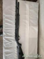 Benelli m1 super 90 12