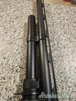 Benelli m1 super 90 12
