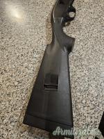 Benelli m1 super 90 12