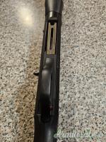 Benelli m1 super 90 12
