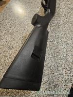 Benelli m1 super 90 12