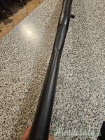 Benelli m1 super 90 12