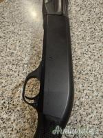Benelli m1 super 90 12