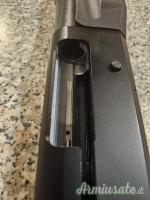 Benelli m1 super 90 12
