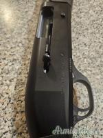 Benelli m1 super 90 12
