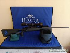 VENDUTO Blaser R93 professional success  .308 Winchester