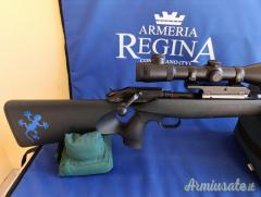 VENDUTO Blaser R93 professional success  .308 Winchester