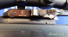 VENDUTO Blaser R93 professional success  .308 Winchester