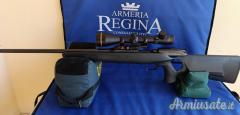 VENDUTO Blaser R93 professional success  .308 Winchester