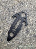 EXTREMA RATIO - TK TOOL 2.0