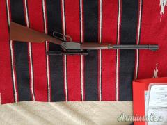 WINCHESTER 9422 XTR  .22 LR Long Rifle