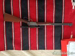 WINCHESTER 9422 XTR  .22 LR Long Rifle