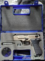 Umarex Walther CP 88 4.5/.177