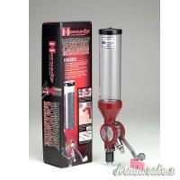 Dosapolvere HORNADY 050069