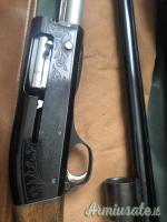 Franchi 500 12