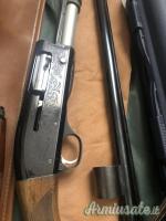 Franchi 500 12