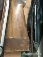 Franchi 500 12
