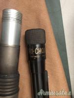 Franchi 500 12