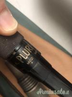 Franchi 500 12
