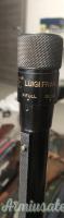 Franchi 500 12
