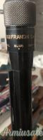 Franchi 500 12