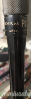 Franchi 500 12