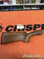 CALCIO BERETTA DT11 - DT10 - ASE 90