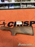 CALCIO BERETTA DT11 - DT10 - ASE 90