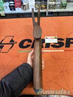 CALCIO BERETTA DT11 - DT10 - ASE 90