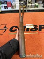 CALCIO BERETTA DT11 - DT10 - ASE 90